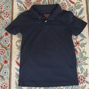 Cat &Jack Polo Shirt